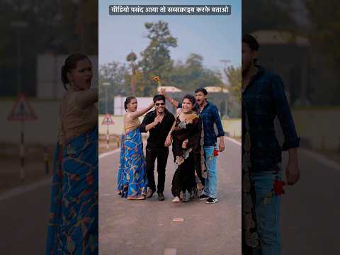 Piya Ke Bazaar Mein | Humshakals | Saif, Riteish, Bipasha,Tamannaah, Ram Kapoor | PihuBabu | Vishal