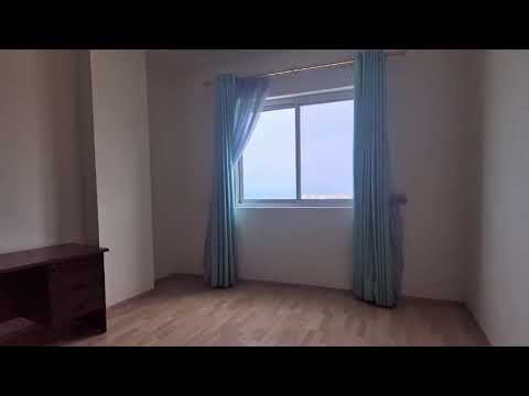 صورة مصغرة لفيديو العقار