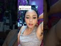 Ketek Challen Terbaru Cantik Imut Berbulu Ketiak Lebat