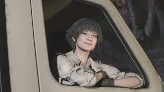 Devil May Cry 5_20251025194852
