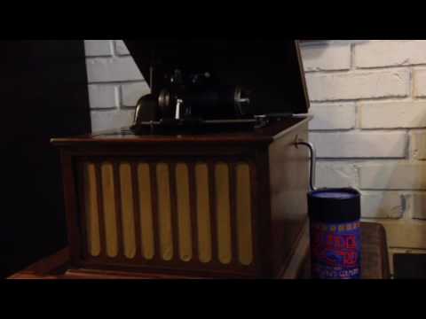 Singin In The Rain - B.A.Rolfe And His Palais D' Or Orchestra 1929