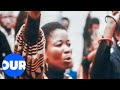 The Fight Against Apartheid In South Africa Our History