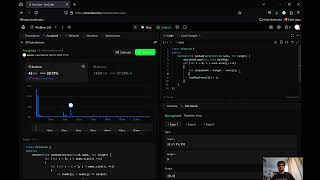 Download the video "Leetcode 1 | Interview Problem | Two Sum  | 2 Sum | 2sum | Brute Force | Hash Map | C++ Tutorial"