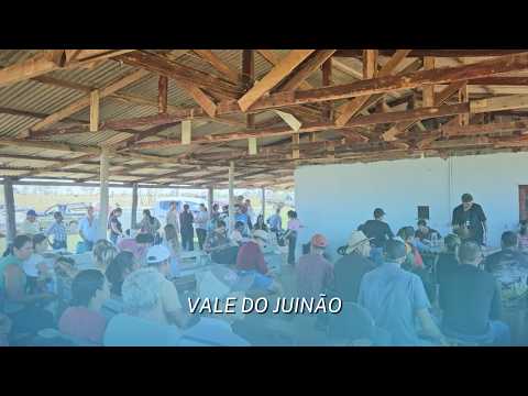 Vídeo