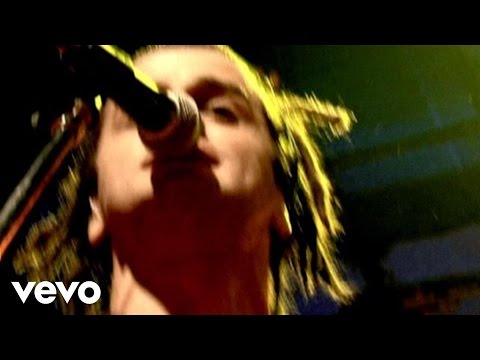 Então Vai - Scracho