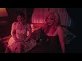 ALICE - Red Queen Version (Official Music Video) - PEGGY & Ella Red
