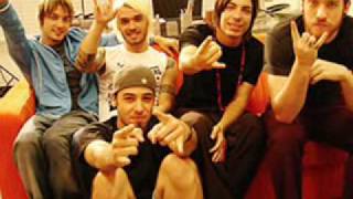 Nx Zero -Cartas Pra Você