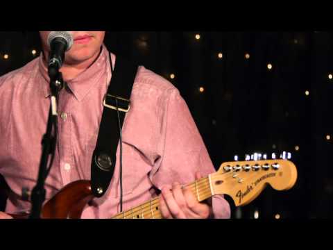 Gravity - Surfer Blood