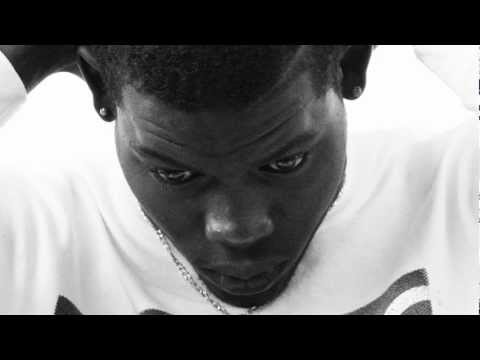 BRUTAL CRANKSTAR - HAVE U EVER