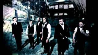 Rammstein   Benzin Smallstars remix by and Rock