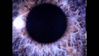 Dan Swano   Encounterparts