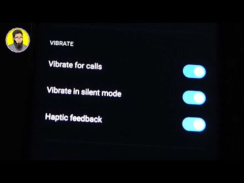 Vibrate for Calls 🧰Redmi Note 9S/Note 9 Pro!🔨 | MIUI 11
