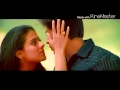 Kajol And Shahrukh Dilbar Shikdum