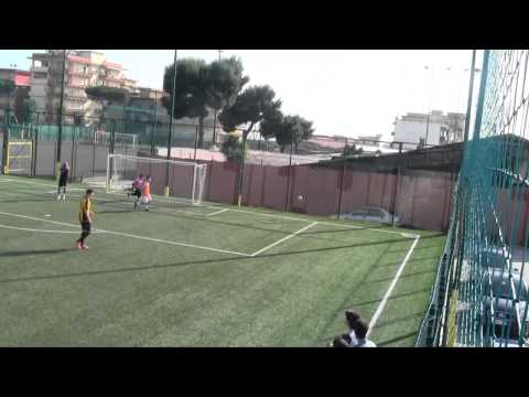 Marie Curie PaneAmore&Fantasia vs Ingegneria  T-Home - San Giorgio