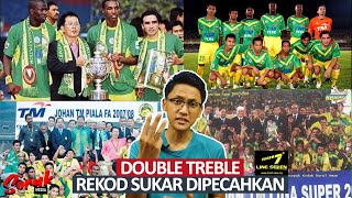 Download lagu (GIVEAWAY) Imbau Kembali Kejuaraan Double Treble Kedah mp3 Download lagu (GIVEAWAY) Imbau Kembali Kejuaraan Double Treble Kedah mp3