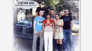 Download lagu Deja Vu - What's up (Nice) mp3 Download lagu Deja Vu - What's up (Nice) mp3