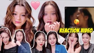 Jenlisa S. Real DAILY