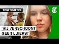 Heftig: ‘Tienermoeder komt er alleen voor te staan’ - TIENERMOEDER: WÉÉR ZWANGER S2 #07