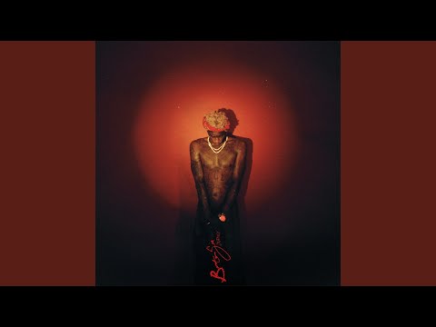 Video thumbnail for Can't Tell