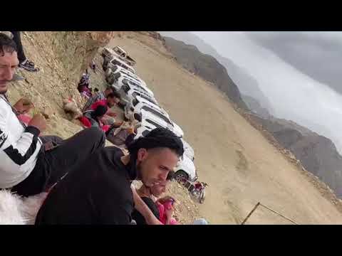 ذكريات مع الاصدقاء والاحبة في قريه عدينه جبل حرير   تصميم ابن الشهيد العقوري