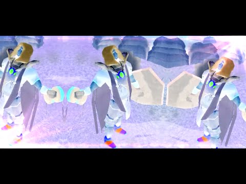 Nezroh: RS3 OVEREDIT @SparcmacLive