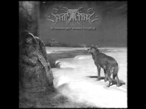 Fulgurum - Martwy Las (2013)