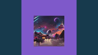 Download lagu The Whispering Walls of My Mind mp3