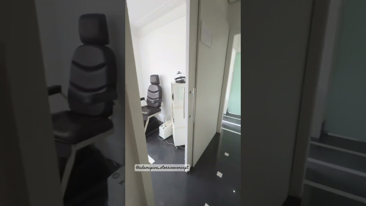 João Marcos Piva Rodrigues-22