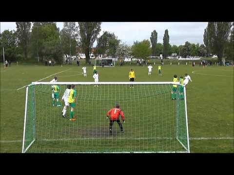 Lok Eng  vs L  Südwest 8   0