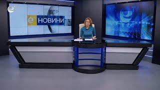 Новини 27 03 2025