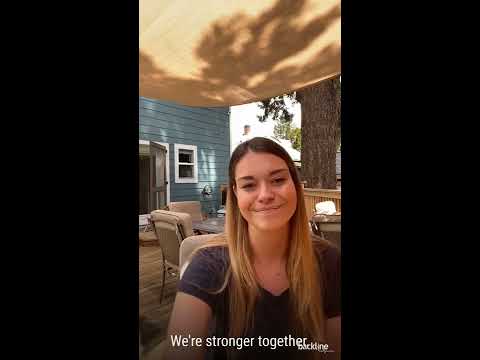 Executive Director | Update 5/1/20