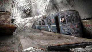 Download lagu 바티칸 비밀 보관소에서 발견된 충격적인것들 mp3