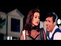 Mane Mayanguvatheno மானே மயங்குவதேனோ Govinda Rani Mukherjee