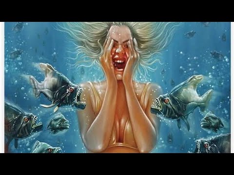Piranha (1978)