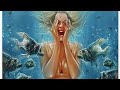 Piranha 1978