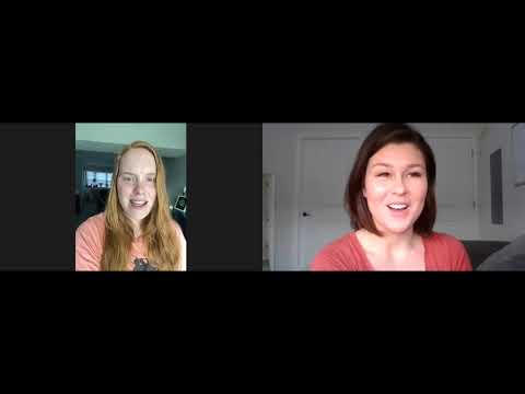 Jenn Wall Fitness LLC video.