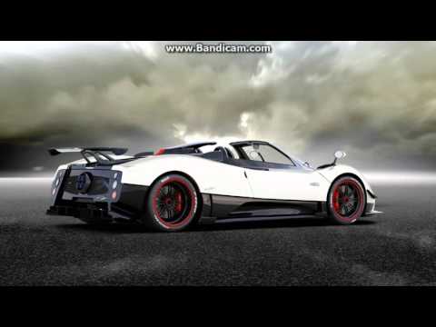 Тимати feat Павел Мурашев - Домой