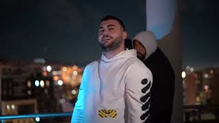 Gandi - Lugata