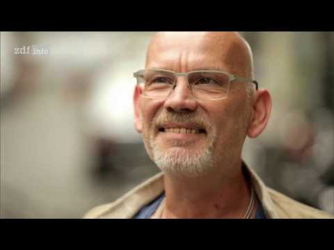 (Doku in HD) Berlin ´90 - Der Sound der Wende - Geschichte treffen