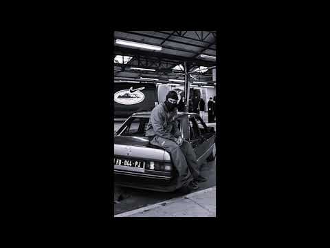 [FREE] 8ruki x Jwles type beat ~ All Alone