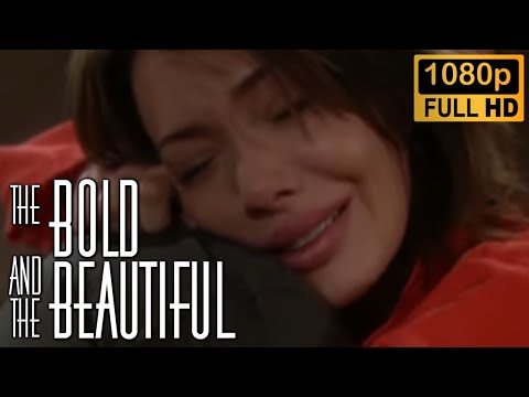 Bold and the Beautiful - 2006 (S20 E41) FULL EPISODE 4935