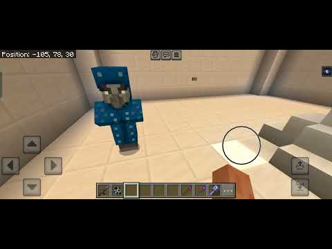 Minecraft - Evoker vs Illusioner [Mob Battle]