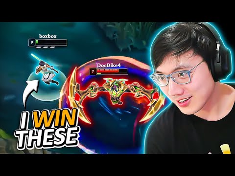 I Am Having Fun Playing Riven Again