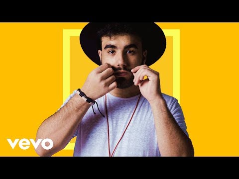 Pedru Lucca & The Fish House - Brasileira(Official Video)