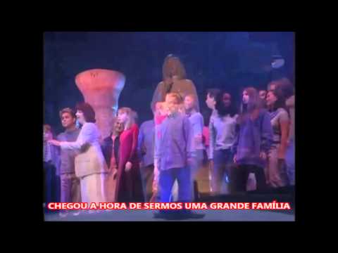At The Same Time - Barbra Streisand