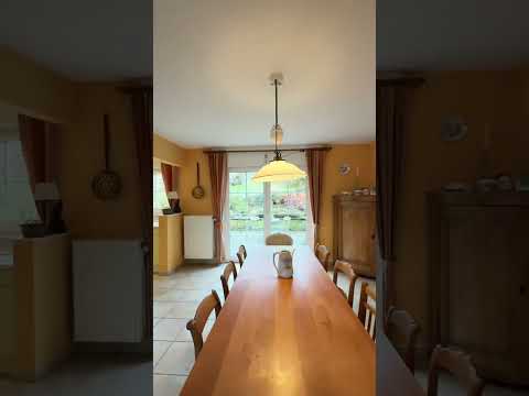 Vidéo