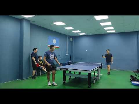 King of the Hill 28.02.2023