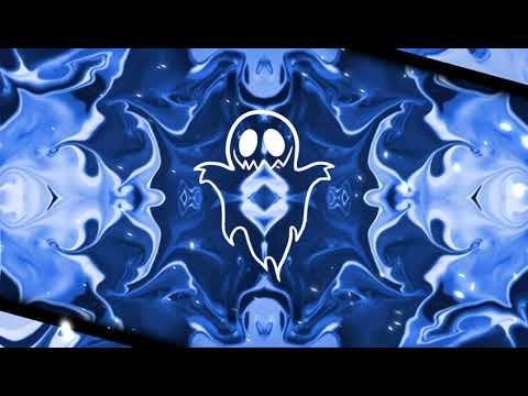 Arcando - Habits (Stay High) feat. Lunis [GR RELEASE]