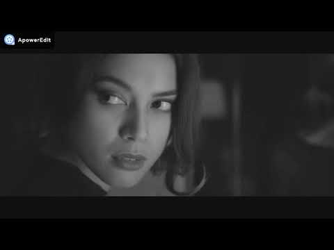 Planet ANM - Daj mi siebie całą