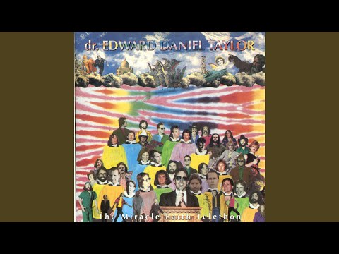 Video thumbnail for I’m On Your Team (Live Bootleg ’82)